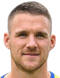 https://img.hrbxjljx.com/img/football/player/f11e4c35b1577896a03a5236576d6a9e.png