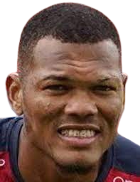 https://img.hrbxjljx.com/img/football/player/f16ed992c76c5ae3322ed43e318f1bca.png