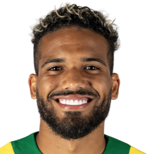 https://img.hrbxjljx.com/img/football/player/f188262ddb9bb8855f21de78d7038cb2.png