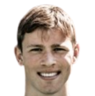 https://img.hrbxjljx.com/img/football/player/f1ee43d82a36ae46bec4735ce06a2713.png