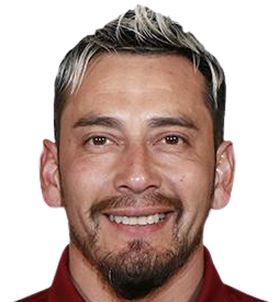 https://img.hrbxjljx.com/img/football/player/f27bc2d3534ed992e618d718e20b4107.png