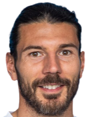 https://img.hrbxjljx.com/img/football/player/f29b8b114acaea355429322d72cf7351.png