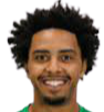 https://img.hrbxjljx.com/img/football/player/f2df7f61d380615c84c971682d51ad66.png