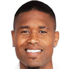 https://img.hrbxjljx.com/img/football/player/f3f011052750b69132a3ee1234ff4492.png