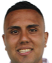 https://img.hrbxjljx.com/img/football/player/f421e05d1a16c50fc8e5fef78e373b3c.png