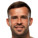 https://img.hrbxjljx.com/img/football/player/f46ce5f2276dff0ef02b44eaa71efb24.png