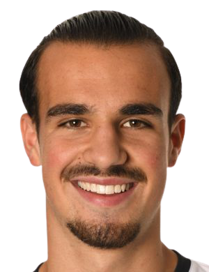 https://img.hrbxjljx.com/img/football/player/f492ee213fcfa14d189e153776711370.png