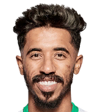 https://img.hrbxjljx.com/img/football/player/f499b273e79a82eb62c1e1def3489eba.png