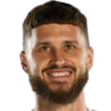 https://img.hrbxjljx.com/img/football/player/f4a779c3d979f9e3a939caf525f0e22b.png