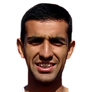 https://img.hrbxjljx.com/img/football/player/f4acdd6b4b260e039e06cf0b1e4aab64.png