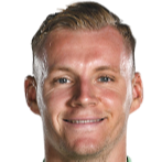 https://img.hrbxjljx.com/img/football/player/f4bdd75bb5dbbdf269c2be8f691dc387.png