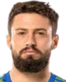 https://img.hrbxjljx.com/img/football/player/f509f009f774ba0d12004f0e21533bb1.png