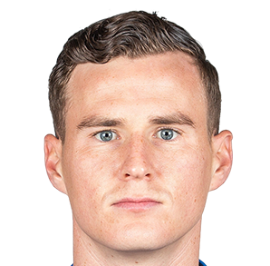 https://img.hrbxjljx.com/img/football/player/f56a53b391cb7e44b5d256229a7342aa.png