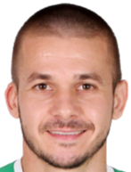 https://img.hrbxjljx.com/img/football/player/f56d3dd5f6dbc3ae2f12c3f3213167bb.png