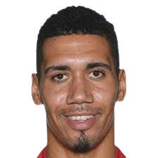 https://img.hrbxjljx.com/img/football/player/f61a2e67c04f50e92ded00d0f2745463.png