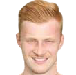 https://img.hrbxjljx.com/img/football/player/f64c9dc9b172c5f07bbf4b4c462899b8.png