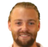 https://img.hrbxjljx.com/img/football/player/f6801b8950a6624b936133a069296949.png