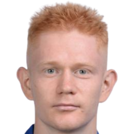 https://img.hrbxjljx.com/img/football/player/f6859767daf299f19ca78c05d21f1f60.png