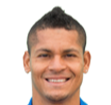 https://img.hrbxjljx.com/img/football/player/f697cc3355ebf6fdaab369f48f8bbed5.png