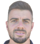 https://img.hrbxjljx.com/img/football/player/f6a2527c5111787a8b014a64a86c9e7d.png