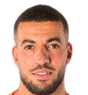 https://img.hrbxjljx.com/img/football/player/f6ca138c869fadaa66b3cbc95fbcfb7c.png