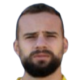 https://img.hrbxjljx.com/img/football/player/f73a17fb7bf0a28c4d3c683b57988733.png