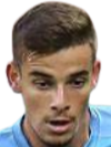 https://img.hrbxjljx.com/img/football/player/f76ae3e228b1e497e30d05d013ba73bd.png