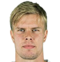 https://img.hrbxjljx.com/img/football/player/f7f9e22f1acb8fc61dd7405735871d81.png