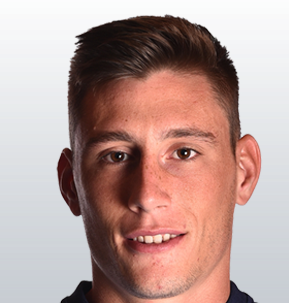 https://img.hrbxjljx.com/img/football/player/f8bad732fc43daf8cfa30172b606fcdc.png