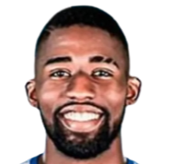 https://img.hrbxjljx.com/img/football/player/f8ff9871fe8a7116ce355507088a3697.png