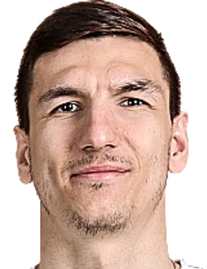 https://img.hrbxjljx.com/img/football/player/f9f09e2f7562f30eb1cb9e38e1997910.png