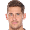 https://img.hrbxjljx.com/img/football/player/fa81e36e15c758e893fc2488b40508e6.png