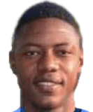 https://img.hrbxjljx.com/img/football/player/fa906c50f3c94162c8597a39097916cc.png