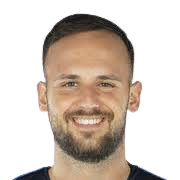 https://img.hrbxjljx.com/img/football/player/fabdd6be0768b9099a9cc1e83e303725.png