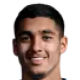 https://img.hrbxjljx.com/img/football/player/fb46b65e1a86e521adab272ca665fa21.png