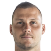 https://img.hrbxjljx.com/img/football/player/fb5641567ef99fa588b69dc7ab9668b4.png