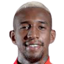 https://img.hrbxjljx.com/img/football/player/fb64bf7ed7516afb9381215622f29d4e.png