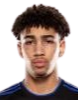 https://img.hrbxjljx.com/img/football/player/fb7fd3390bdc25307ce54843fe6472dd.png