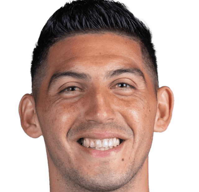 https://img.hrbxjljx.com/img/football/player/fbf40a99d4842f05f2a127402f241136.png