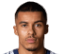 https://img.hrbxjljx.com/img/football/player/fce1976be4f22710d7b90ea9e05e042a.png