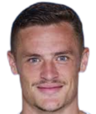 https://img.hrbxjljx.com/img/football/player/fd07e20dac472154951d2f1593f072f9.png