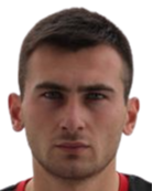 https://img.hrbxjljx.com/img/football/player/fdfca2fb2dab9b07b09073eabe2b9864.png