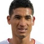 https://img.hrbxjljx.com/img/football/player/ff6709d031317312ae586ed28bef1852.png