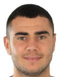 https://img.hrbxjljx.com/img/football/player/ffc7343f75b120621c692272505b3630.png