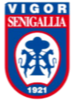 https://img.hrbxjljx.com/img/football/team/001bef18015b8748f63b436500cfd8a8.png