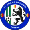 https://img.hrbxjljx.com/img/football/team/0150eace1d773241a7e5e92611723b7d.png