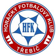 https://img.hrbxjljx.com/img/football/team/0167167989420eee569e5d43c7b717ff.png