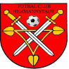 https://img.hrbxjljx.com/img/football/team/01755a428585a1d063a12e890ce1dd2c.png