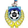 https://img.hrbxjljx.com/img/football/team/026937451f6d31316c4f632db23e4cd2.png