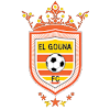 https://img.hrbxjljx.com/img/football/team/02963251dd3f9bef1f6c489e57d388e0.png